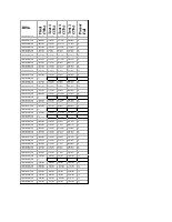 G22.pdf